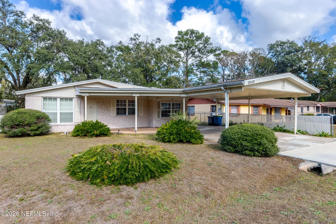 Photo of 2649 SANDRA Lane