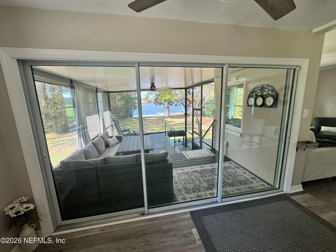 Photo of 113 STOCK Avenue