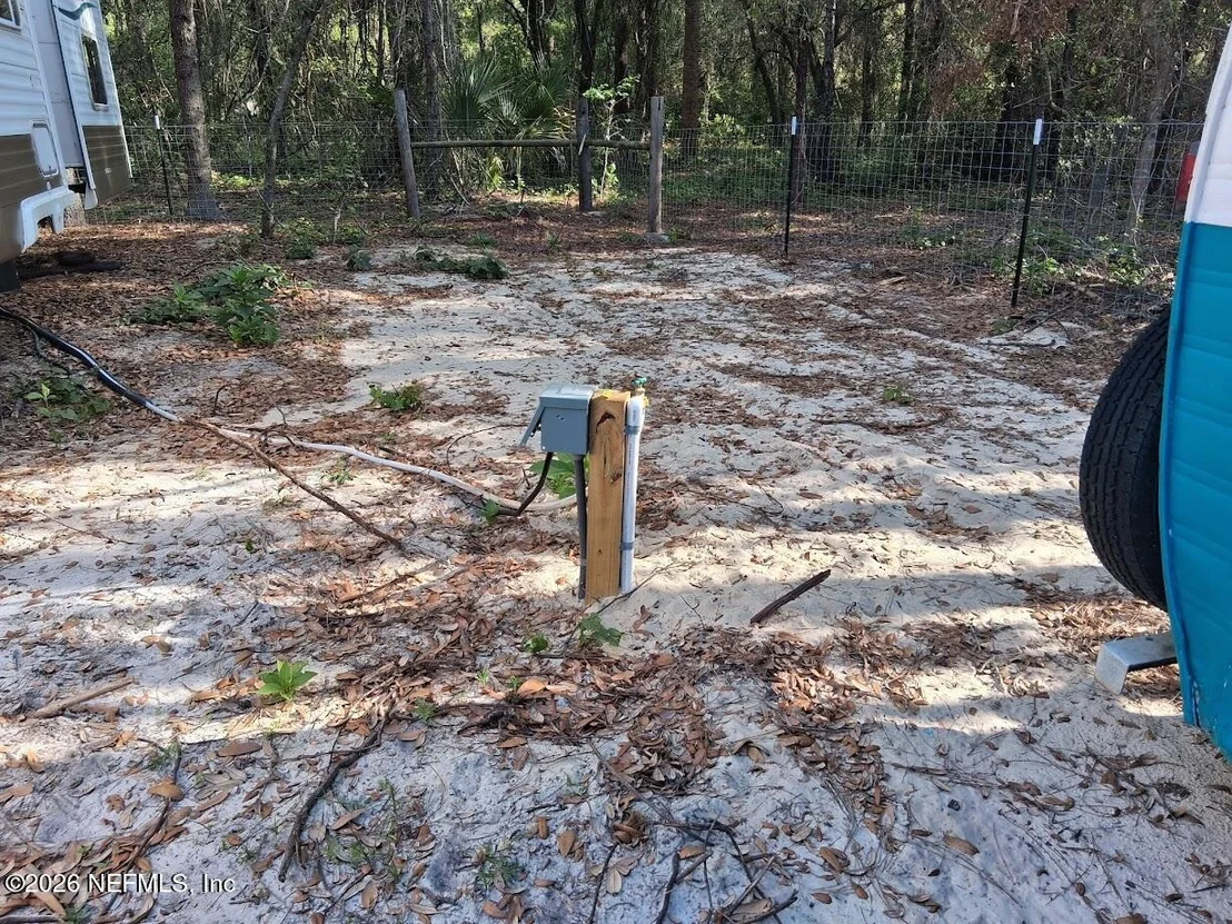 Photo of 910 PARADISE Boulevard