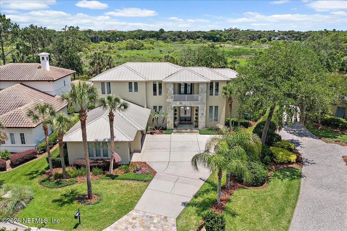 Photo of 137 RIVER MARSH Drive