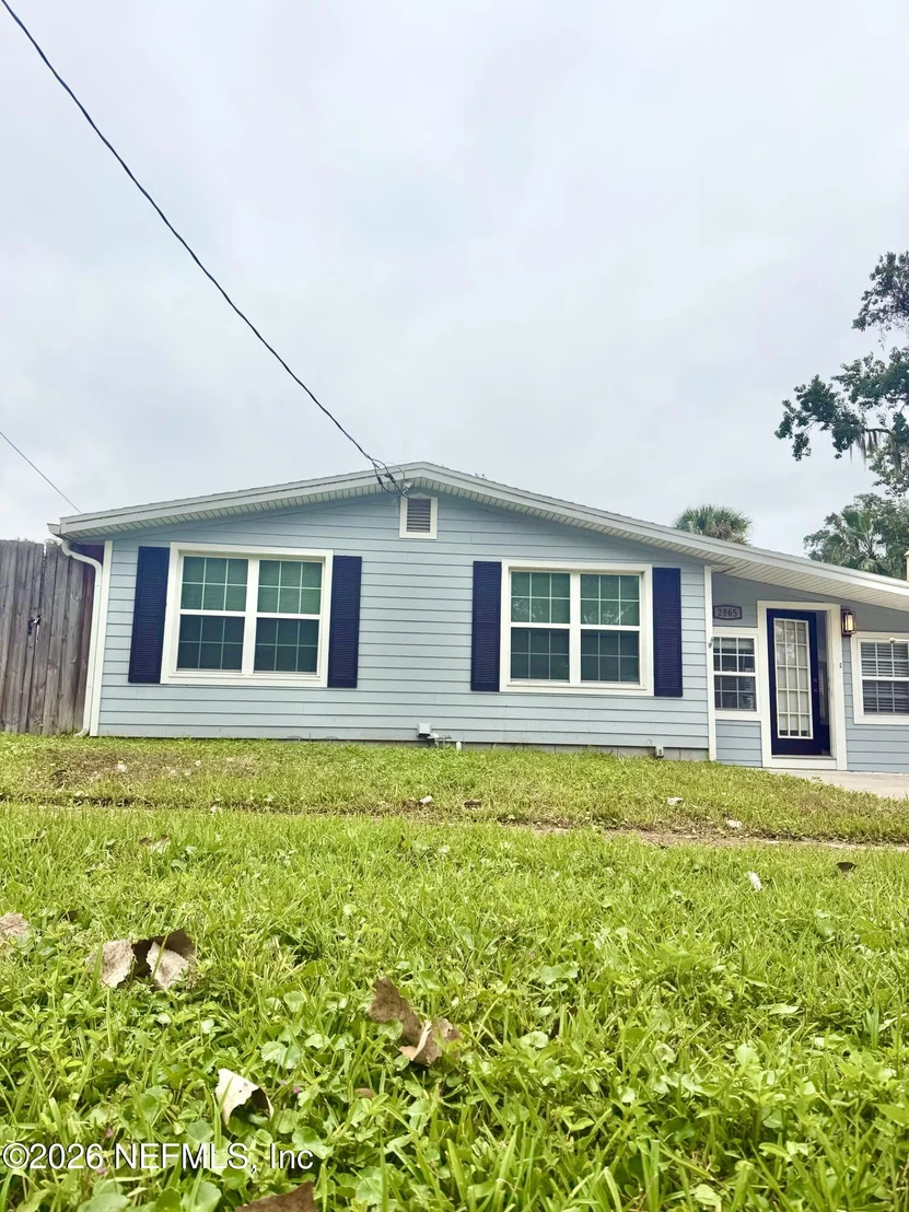 Photo of 2865 ROBINETTE Drive
