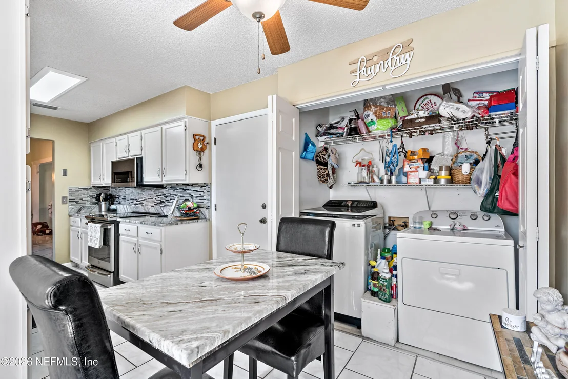 Photo of 7878 JEFF Drive