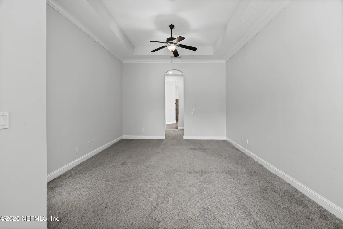 Photo of 1427 EAGLE CROSSING Drive