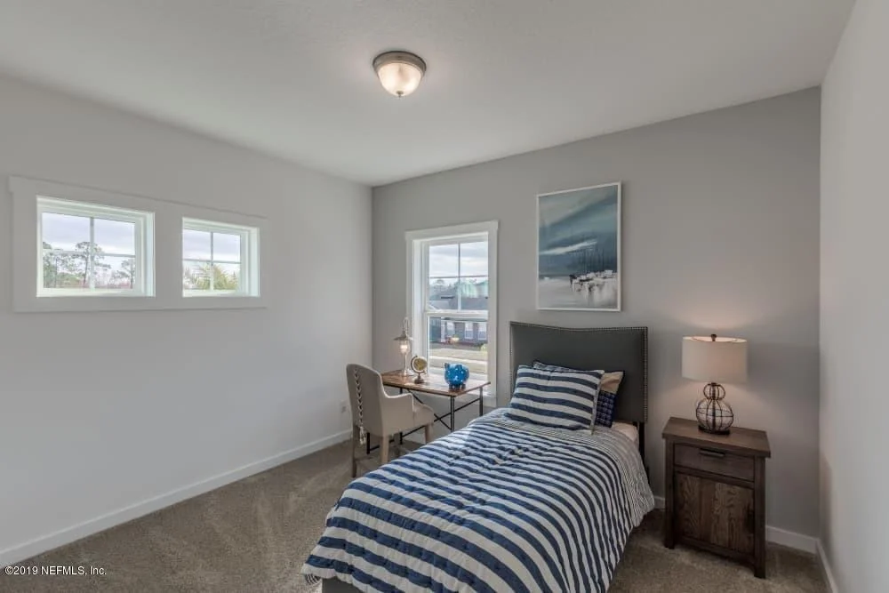 Photo of 9754 KEVIN Road