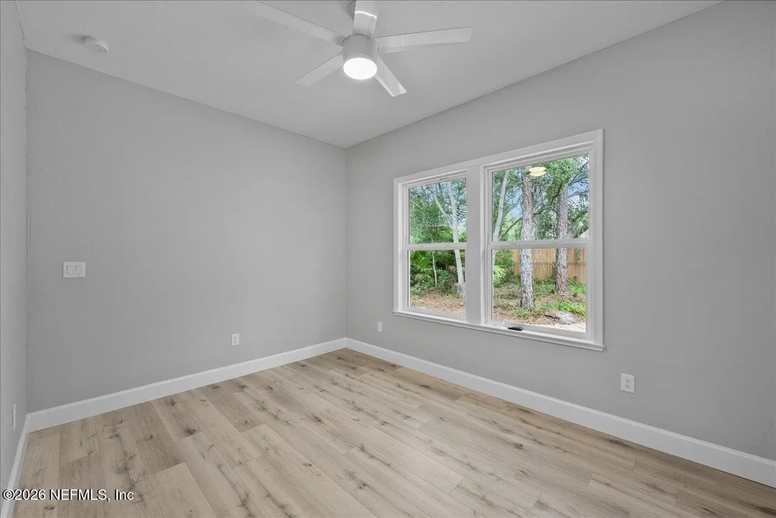 Photo of 108 PAMELA Street