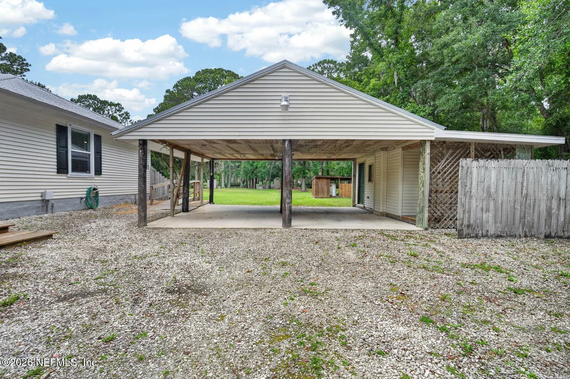 Photo of 1950 LIGHTSEY Road