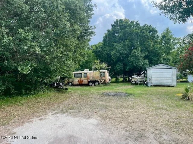 Photo of 8157 WENDOVER Road