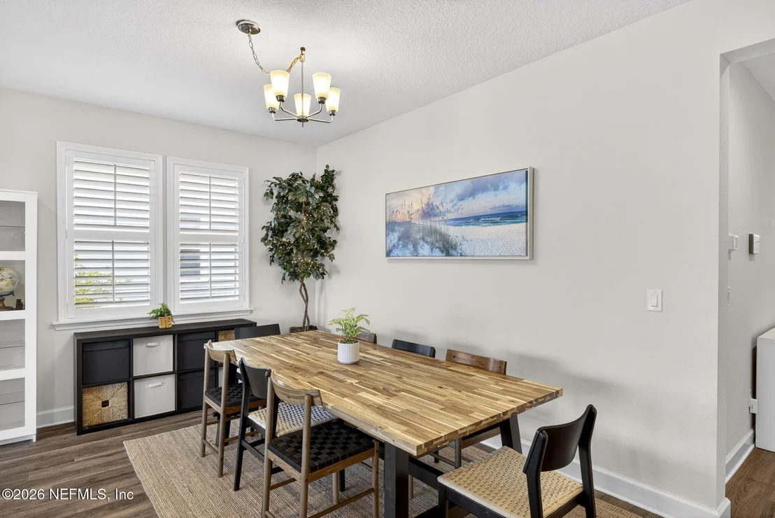 Photo of 62 ALDERWOOD Place