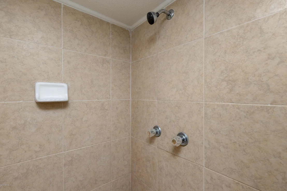 Photo of 1398 MARSH HEN Drive