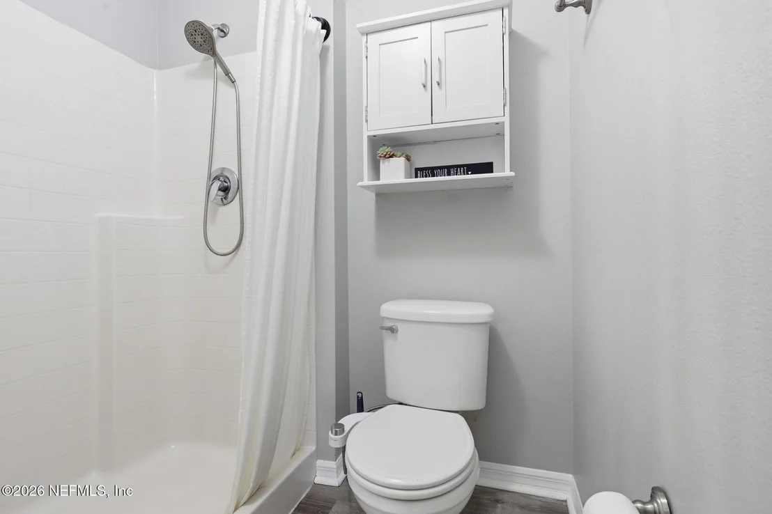Photo of 3374 TALISMAN Drive