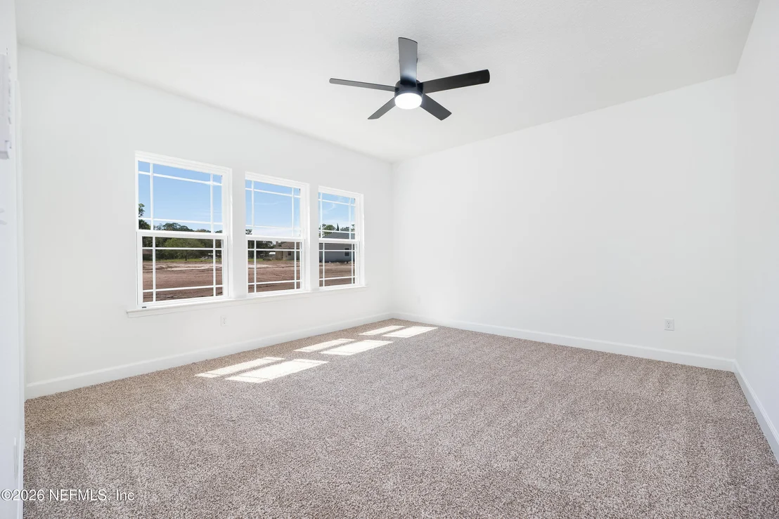 Photo of 247 ESTATES Drive