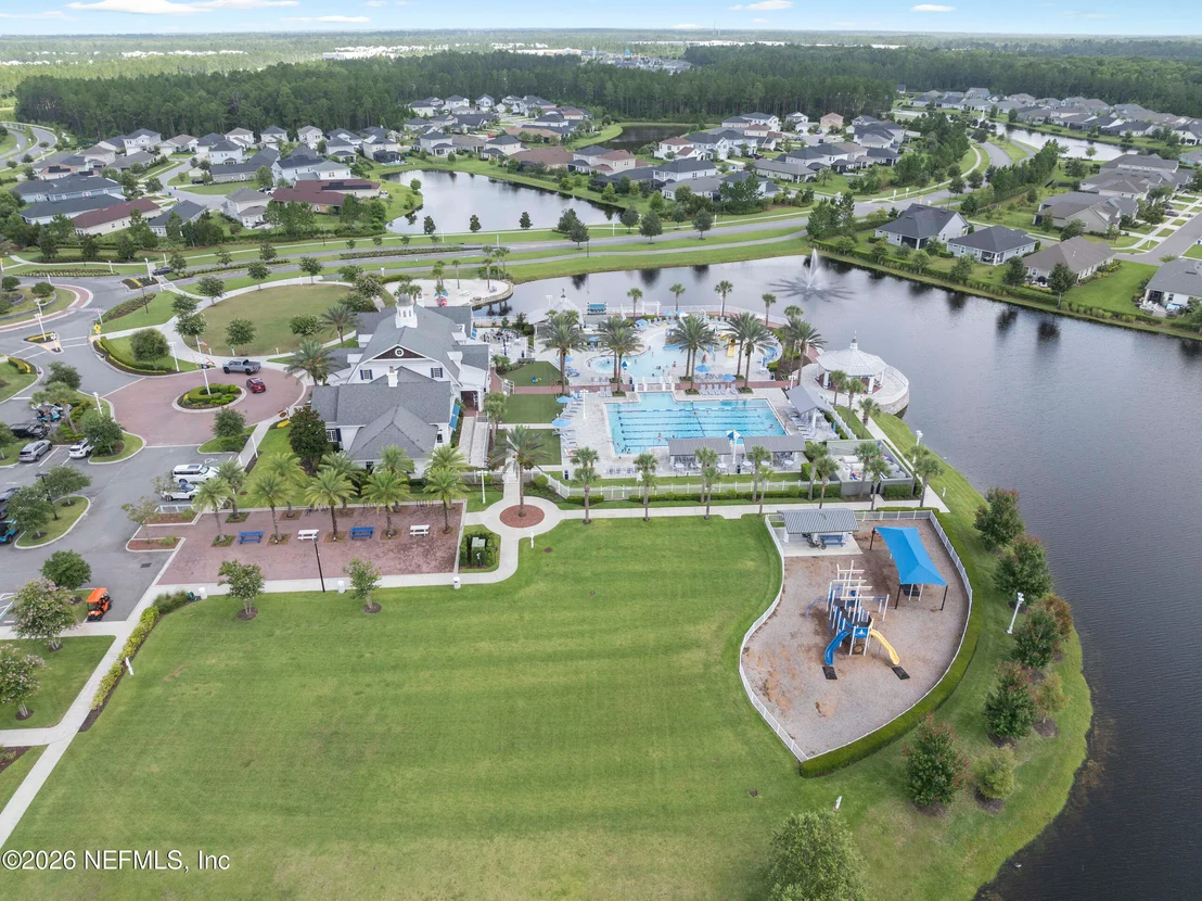 Photo of 78 HYDRILLA Court