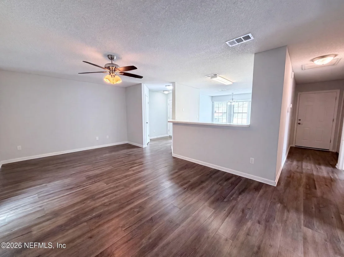 Photo of 1708 ASHWOOD Circle