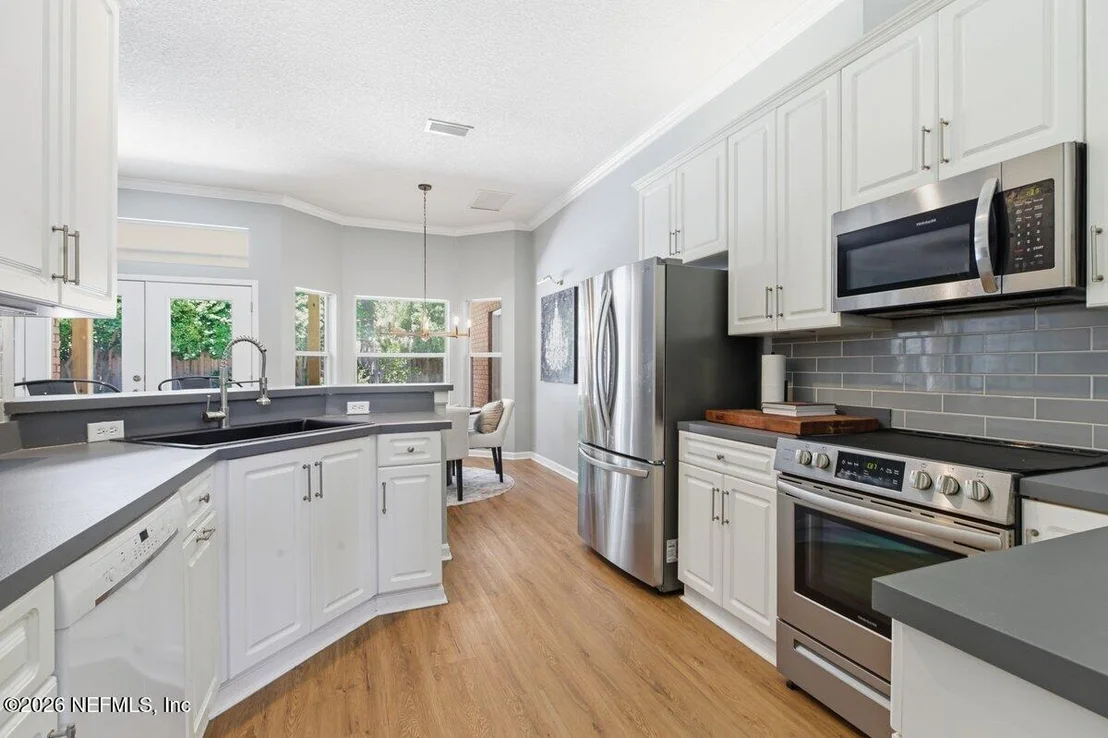 Photo of 170 EDGEWATER BRANCH Drive