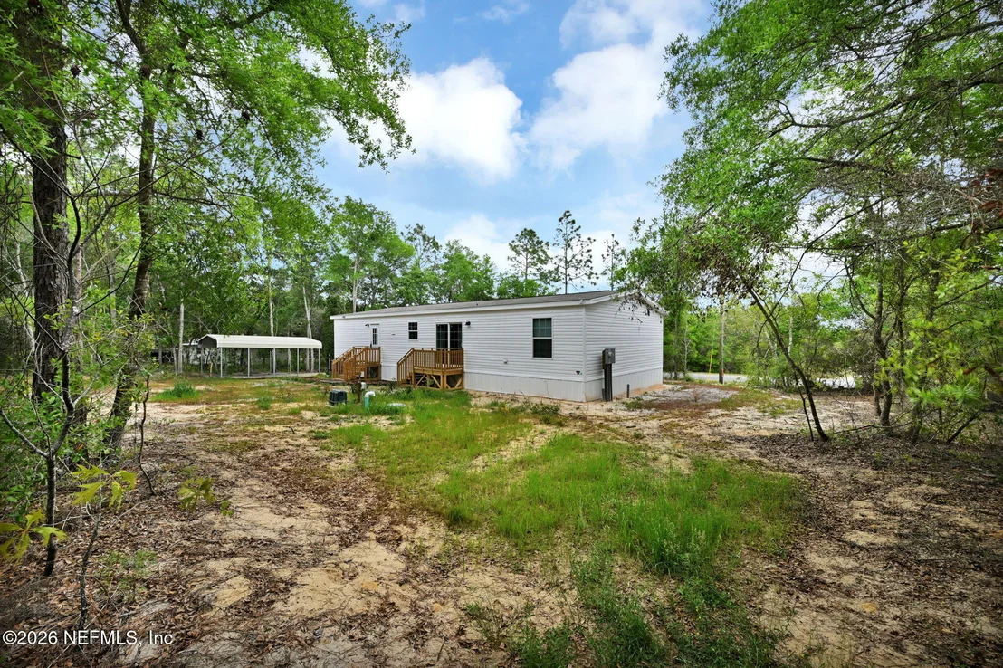Photo of 295 BADEN POWELL Road