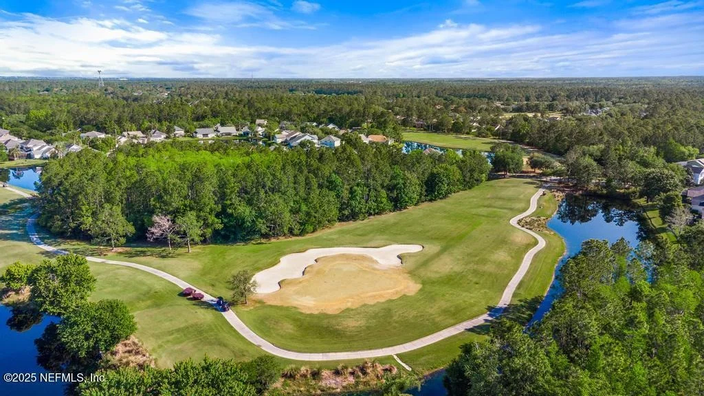 Photo of 902 EAGLE POINT Drive