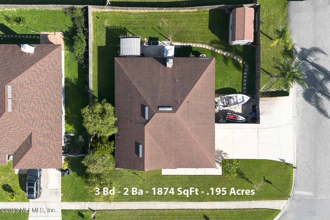 Photo of 2804 TUSCARORA Trail