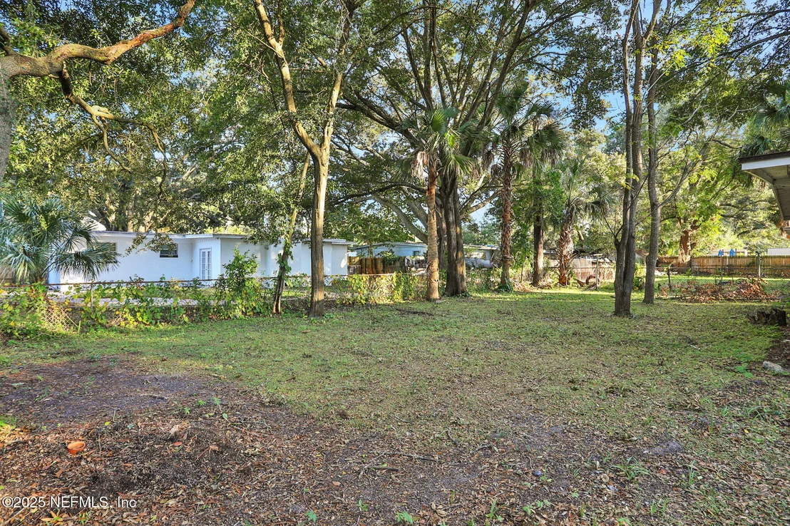 Photo of 3145 PLUMTREE Drive