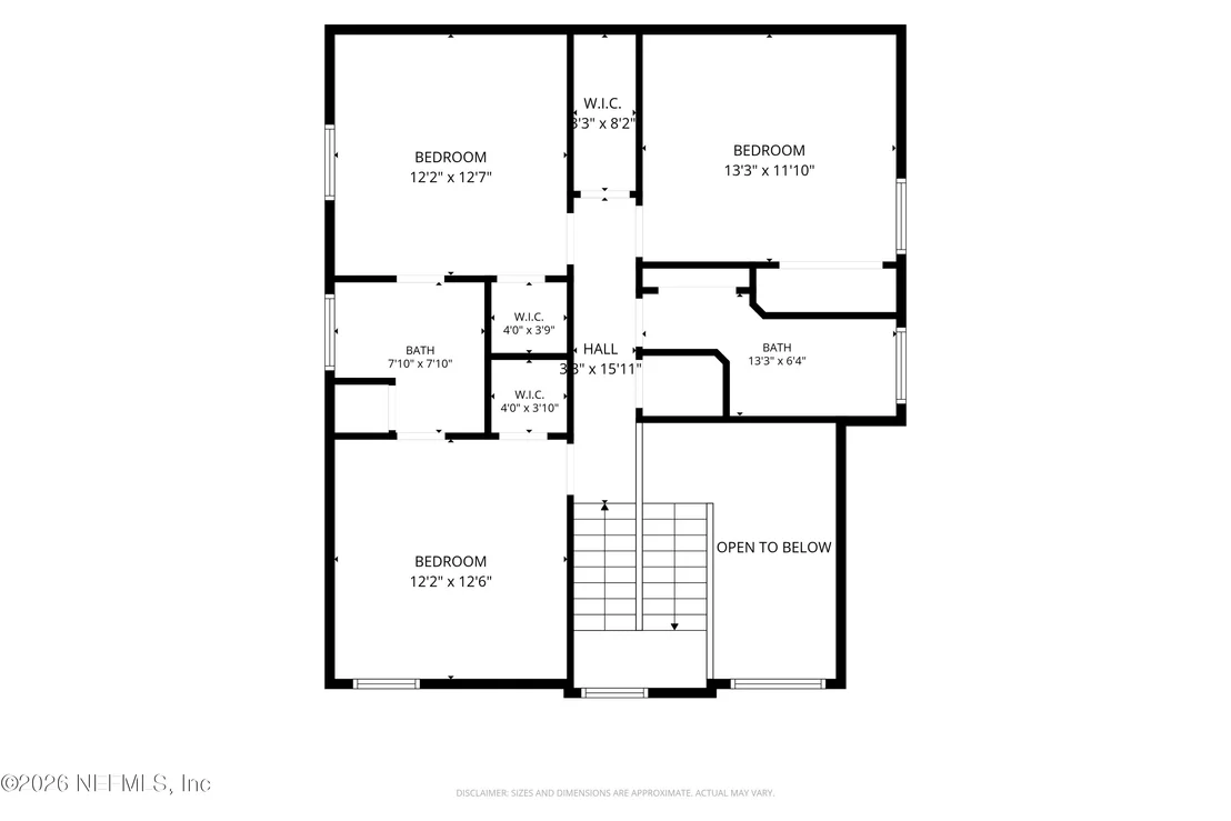 Photo of 10125 DELPOINT Lane
