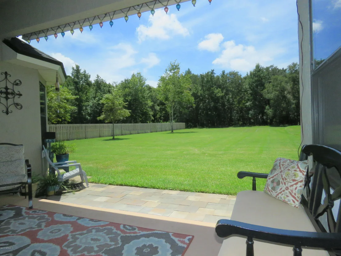 Photo of 8305 SHEILA Drive