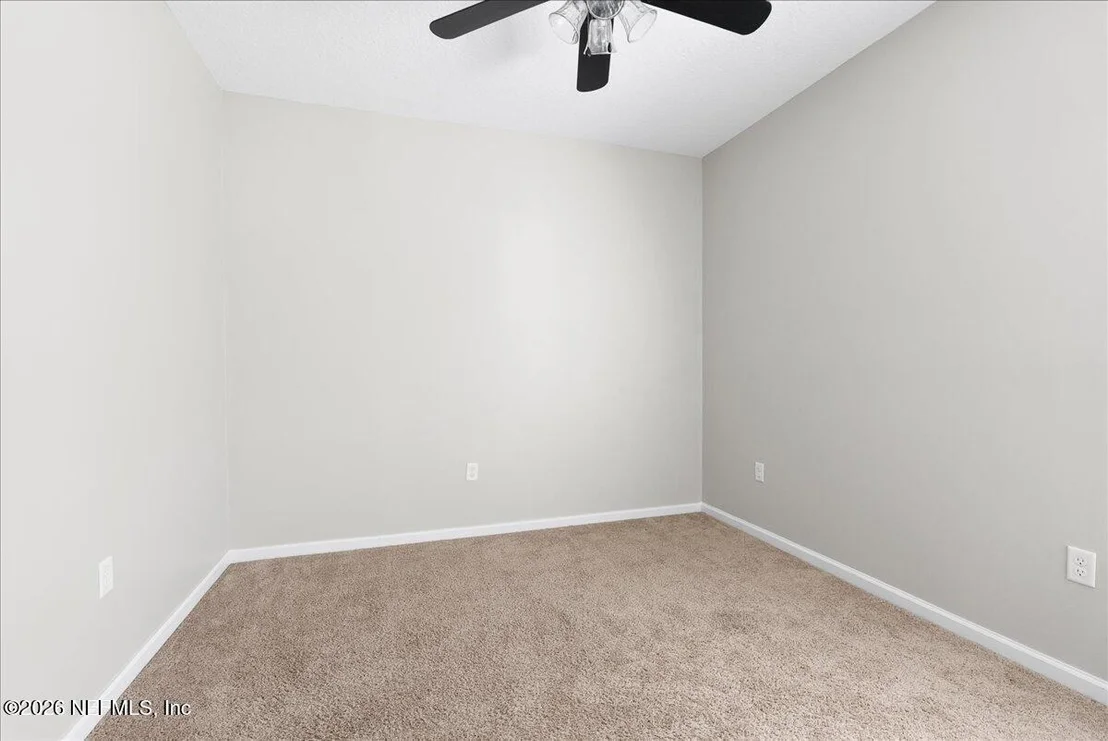Photo of 3825 HAMMOCK BLUFF Drive