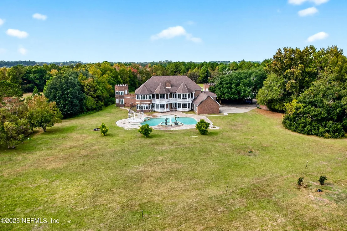 Photo of 45500 STRATTON Road
