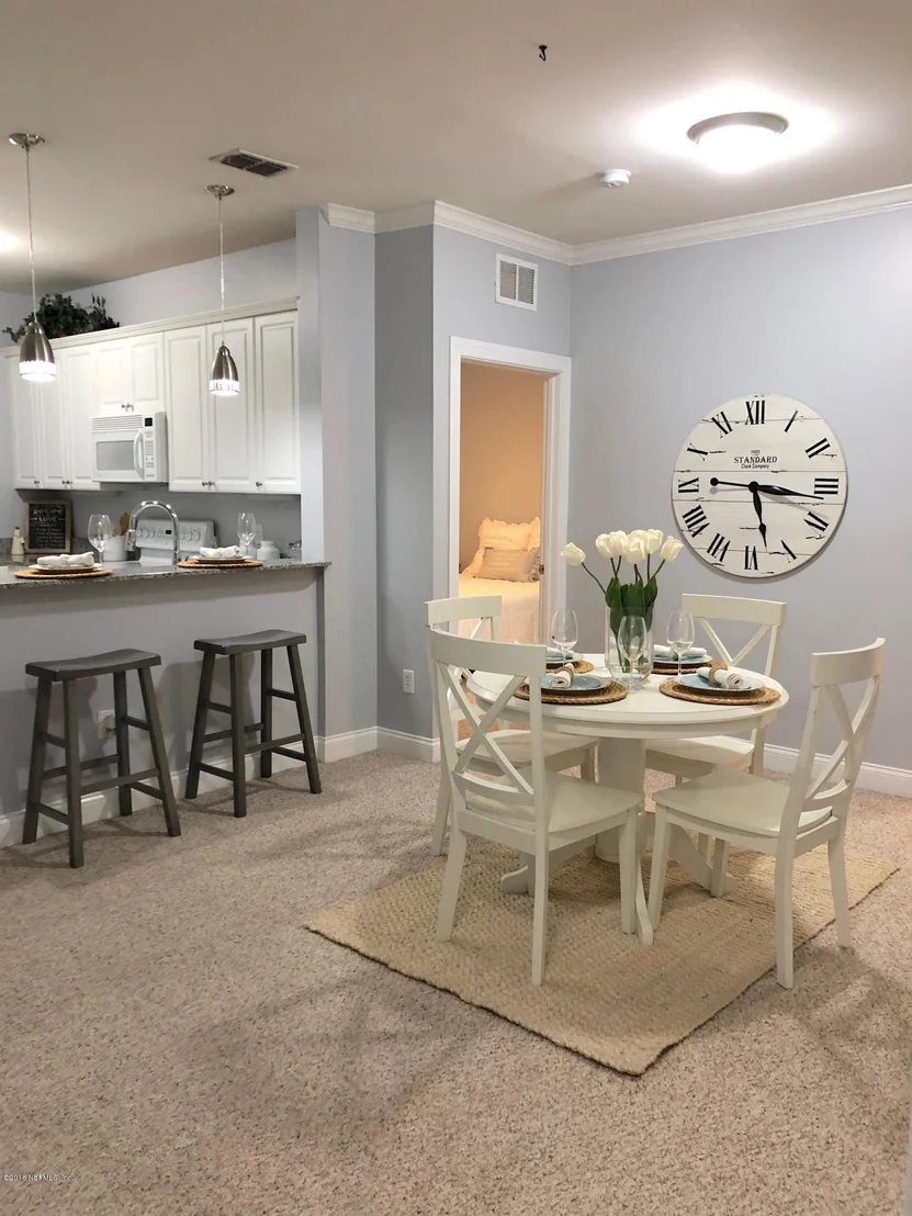 Photo of Unit 101 at 320 RYDER CUP Circle