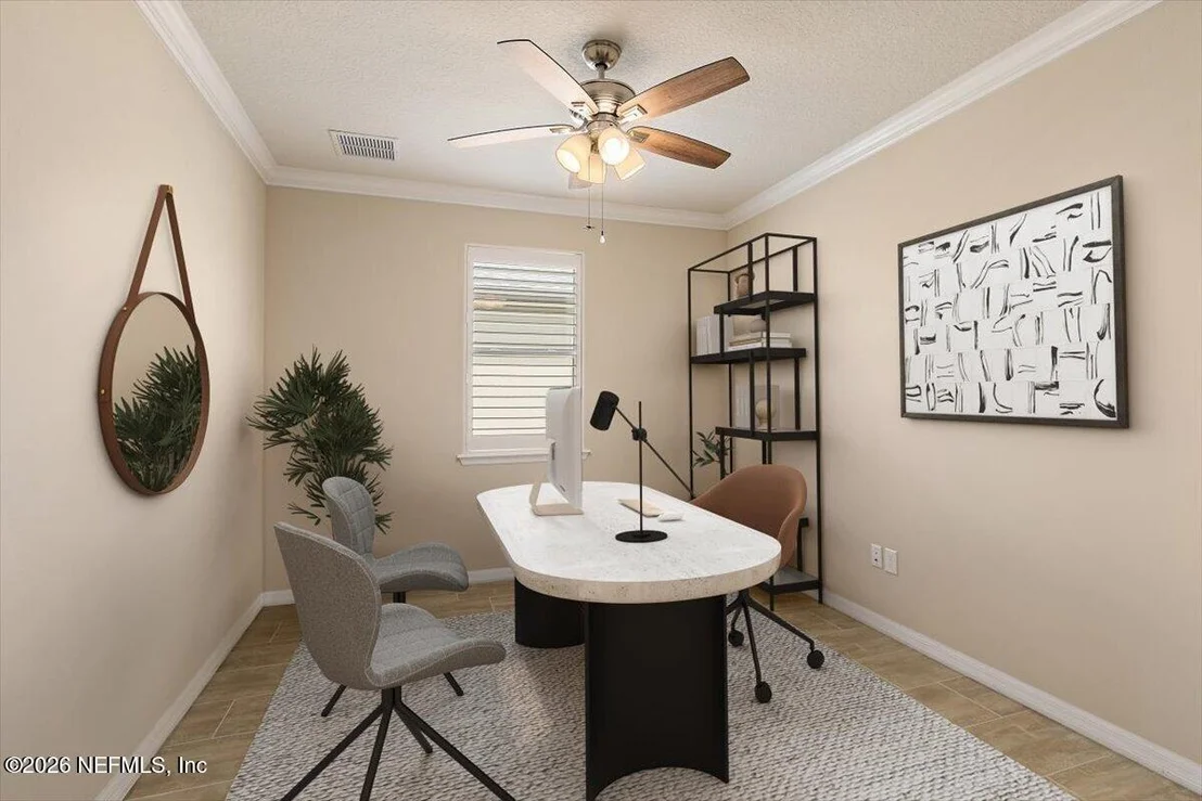 Photo of 213 WOOD POND Loop