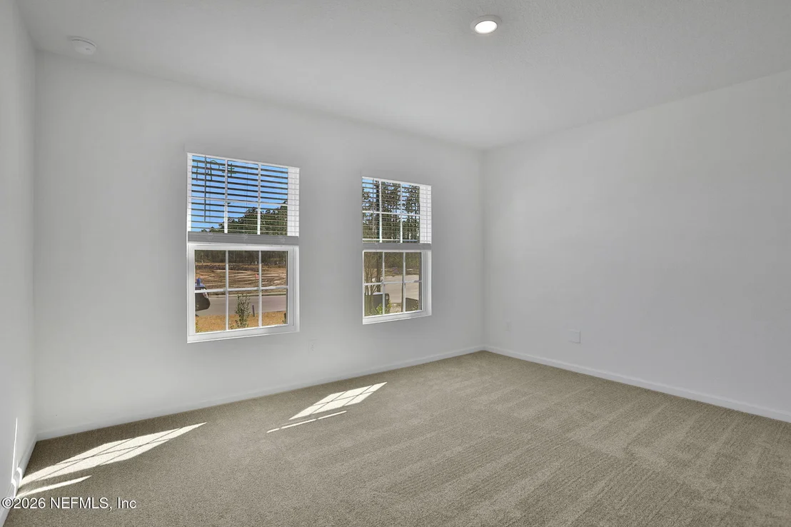 Photo of 14456 FIREBIRD Drive