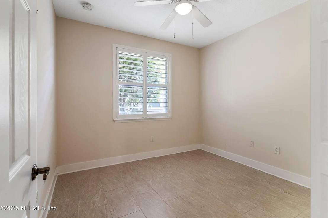 Photo of 809 COPPERHEAD Circle