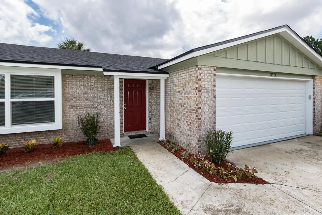 Photo of 11508 KNOBBY Way