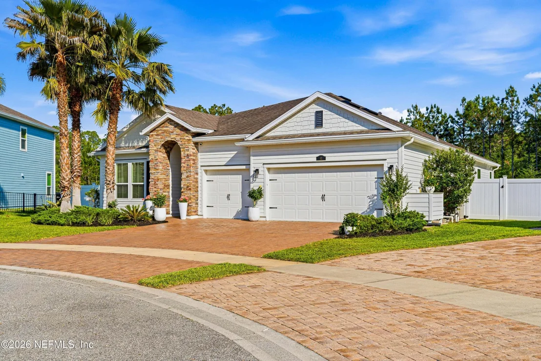 Photo of 41 CUPCAKE CT Court