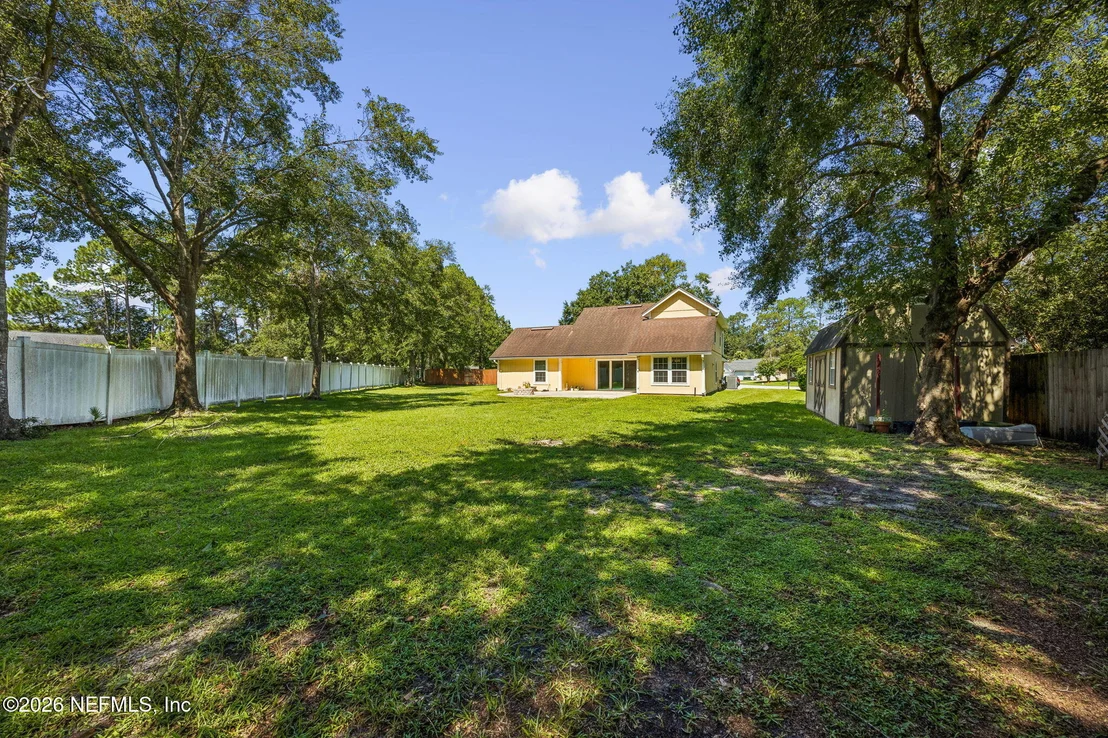 Photo of 3658 HAMPTON GLEN Place