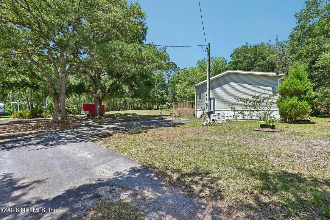 Photo of 7945 COUNTY ROAD 13 N