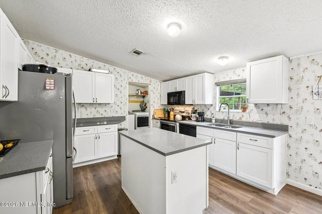 Photo of 11710 FAYE Road