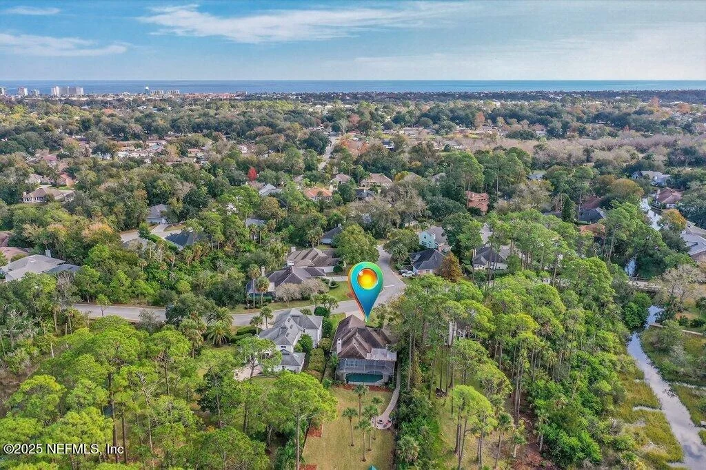 Photo of 3114 SANCTUARY Boulevard