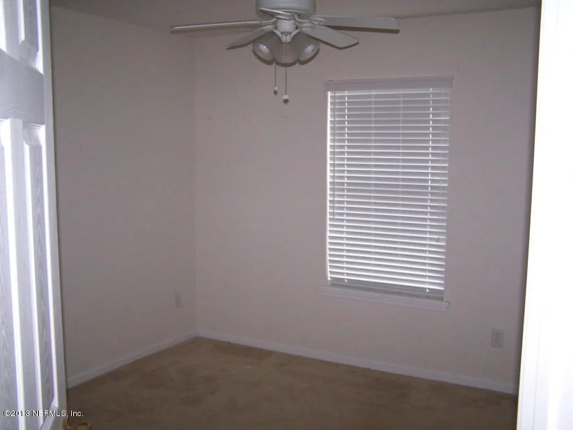 Photo of 701 INDIGO RUN Drive