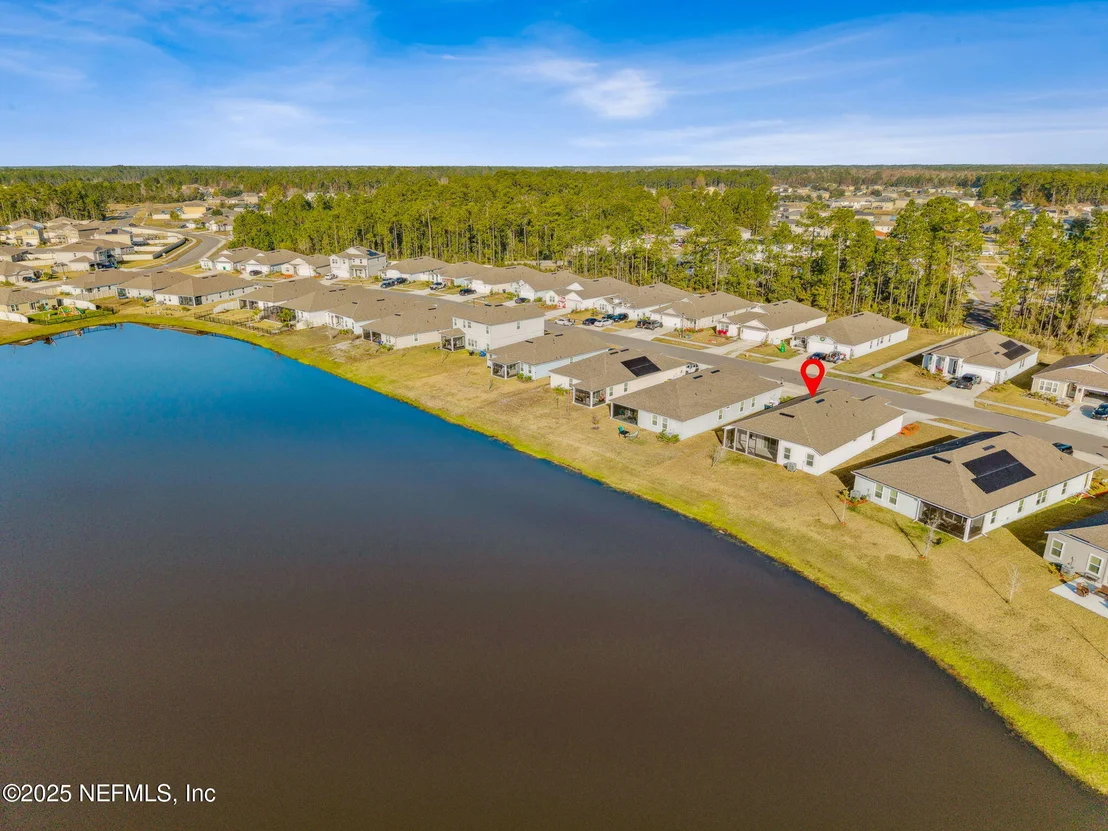 Photo of 70414 WINDING RIVER Drive
