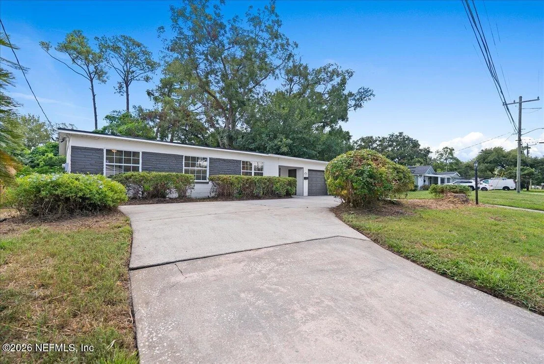 Photo of 3701 COPPER Circle E