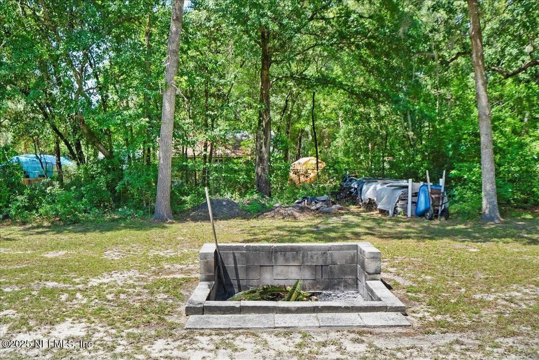 Photo of 4310 CHOKEBERRY Road