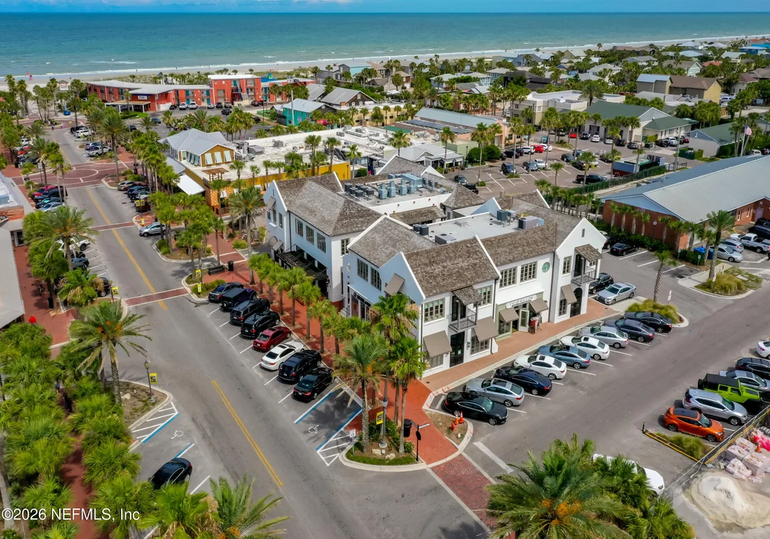Photo of 1877 ATLANTIC BEACH Drive