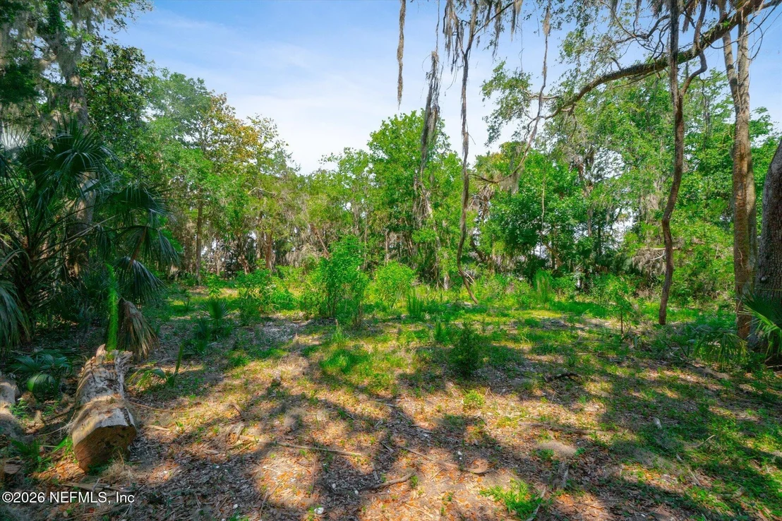 Photo of 10474 SALT MARSH Trail