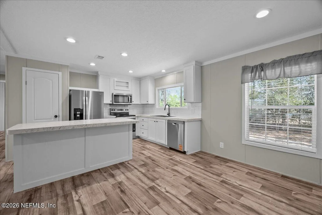 Photo of 112 HIGHLAND Drive