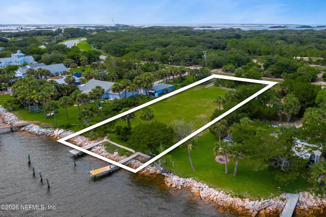 Photo of 8912 HECKSCHER Drive