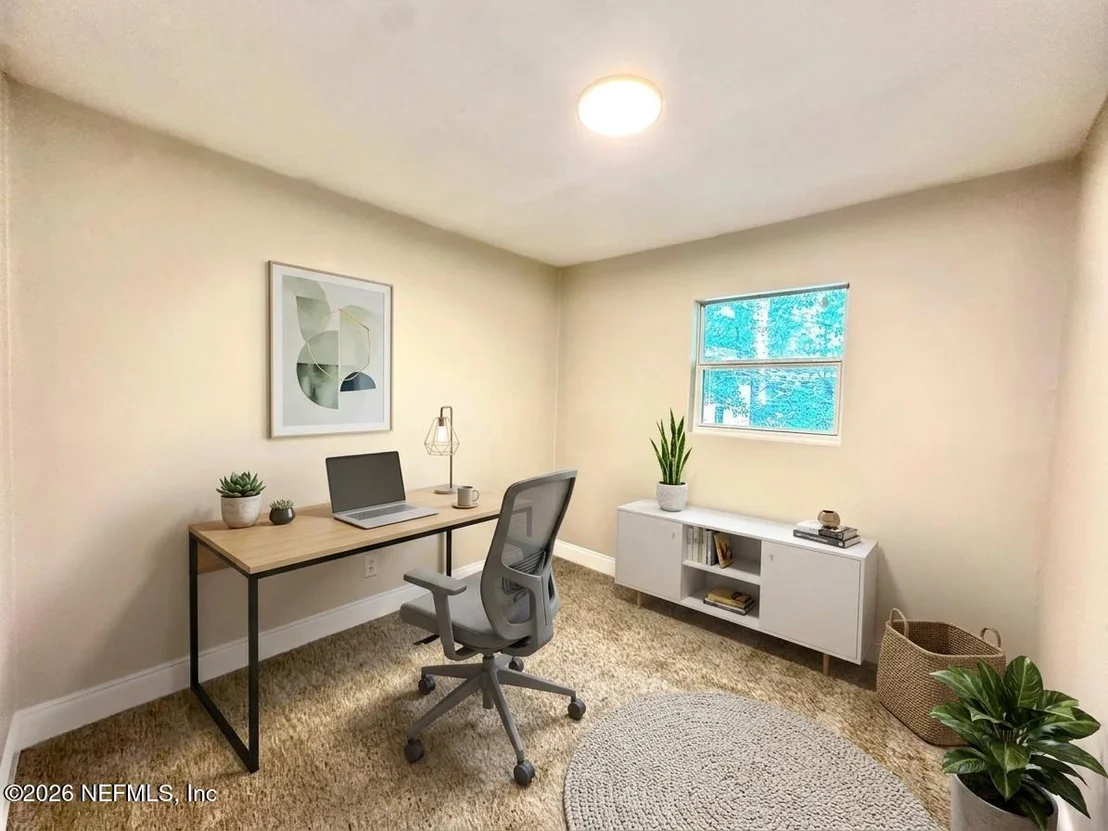 Photo of 1165 ORTON Street