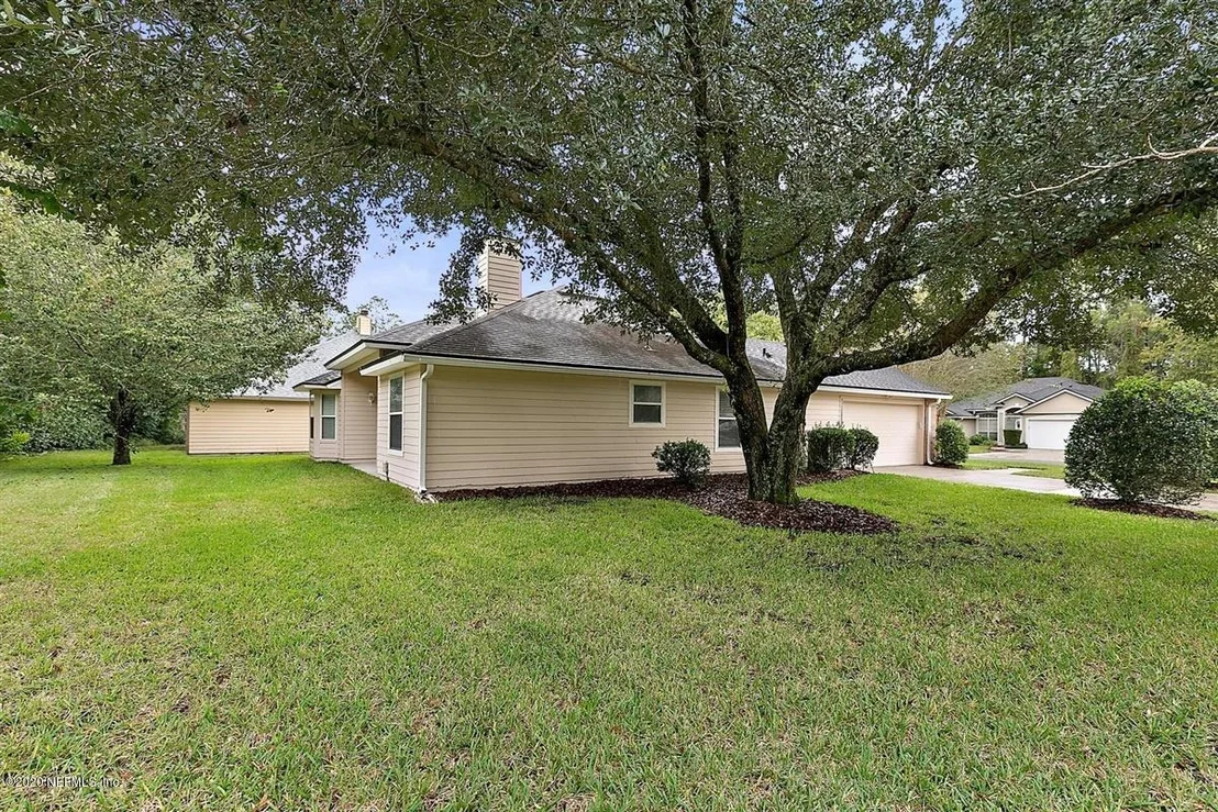 Photo of 8875 TIMBERJACK Lane