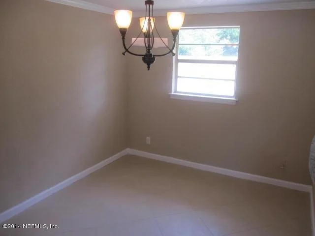 Photo of 5923 TAMPICO Road