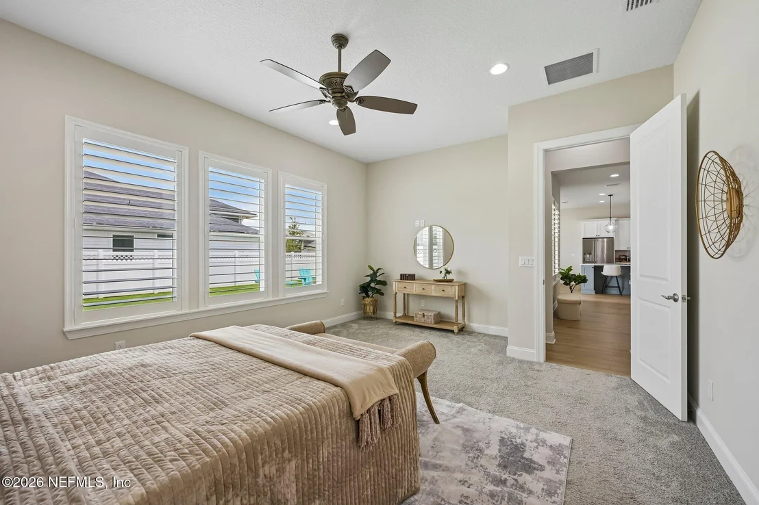 Photo of 139 GRAND RIVAGE DRIVE Drive