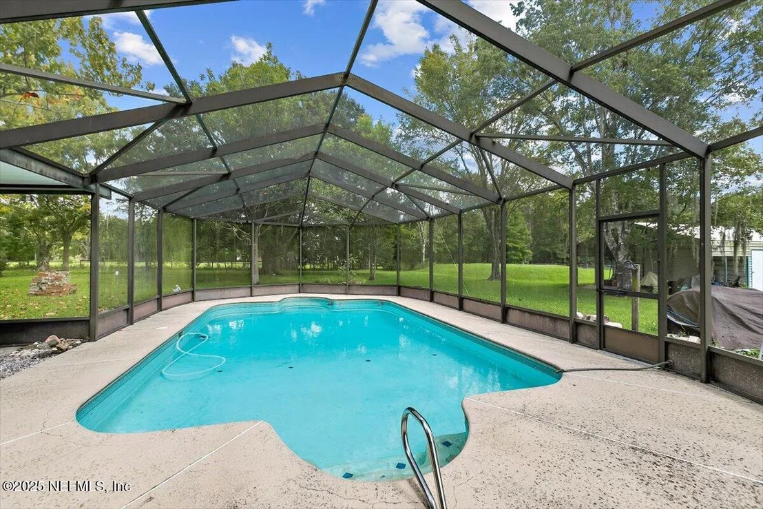 Photo of 2634 JOE ASHTON Road