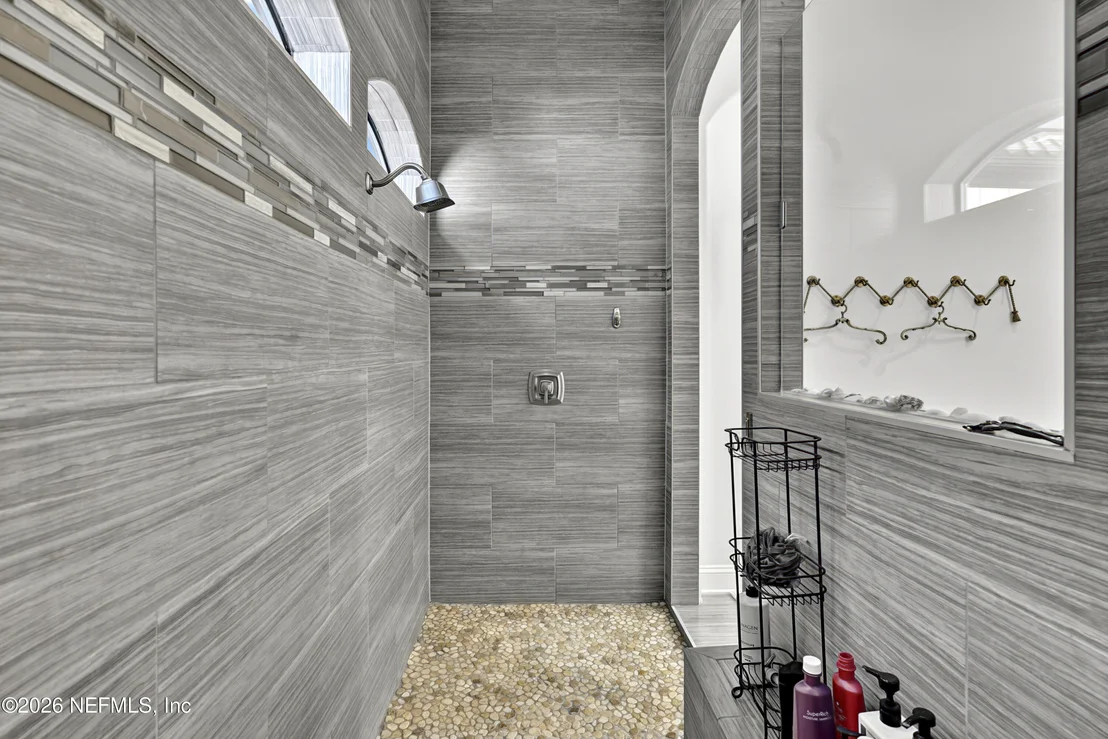 Photo of 751 PROMENADE POINTE Drive